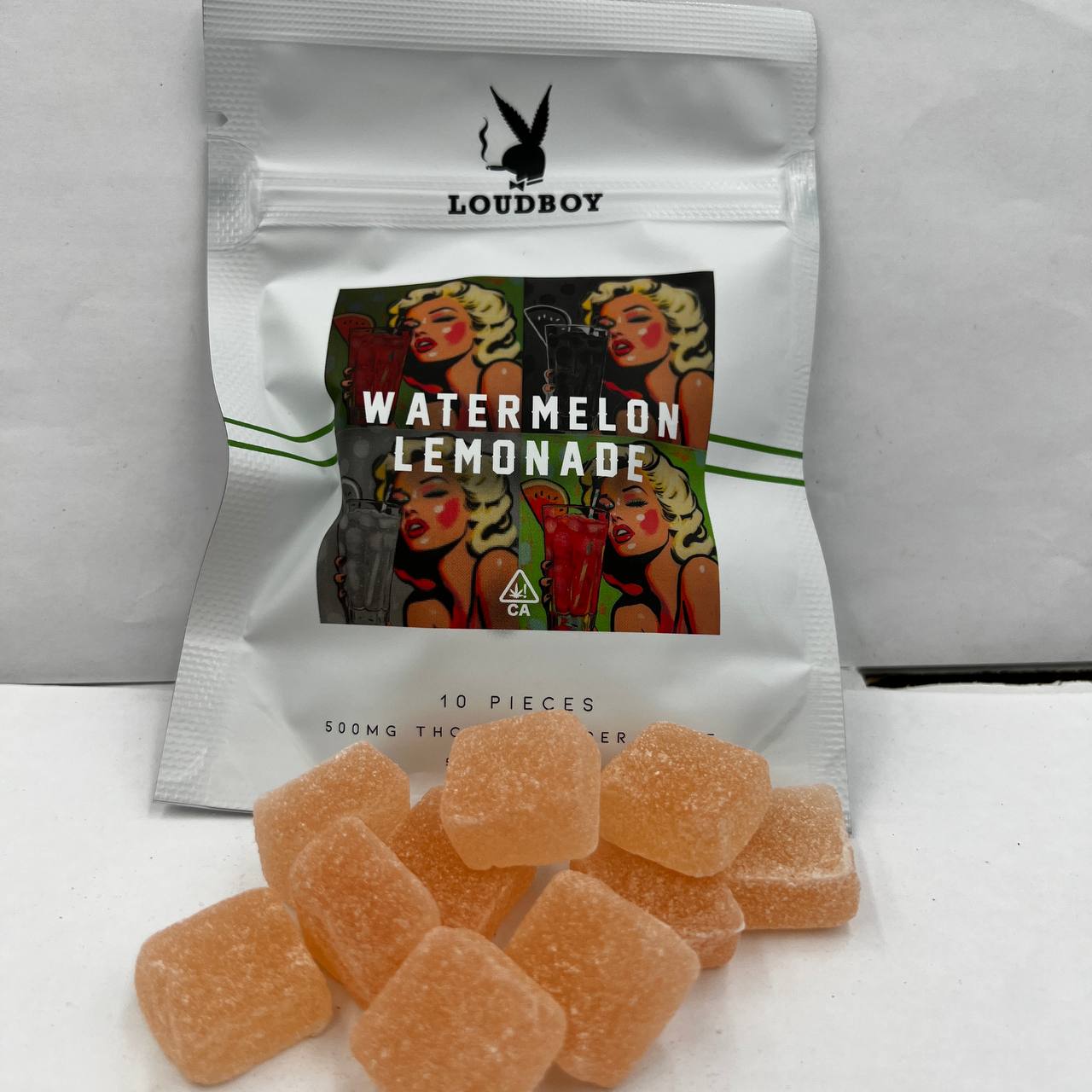 Photo from post